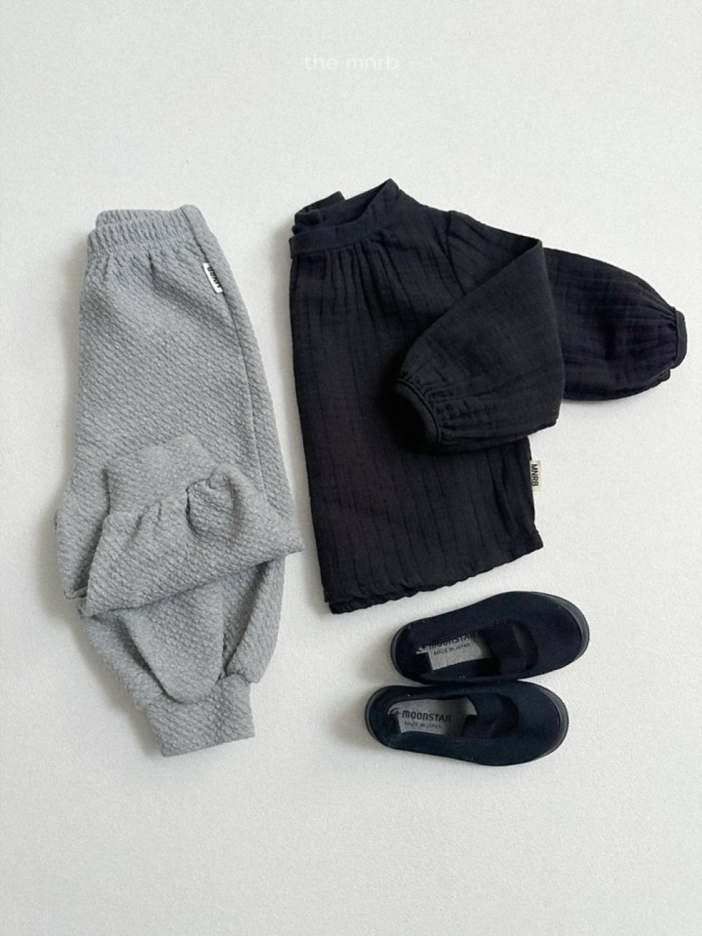 1769406308_7196305084