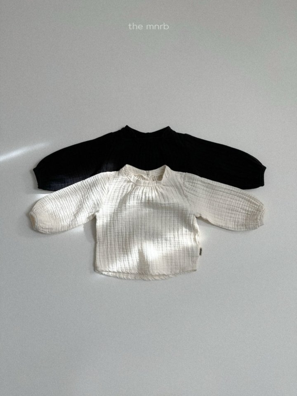 1769406282_3063116757