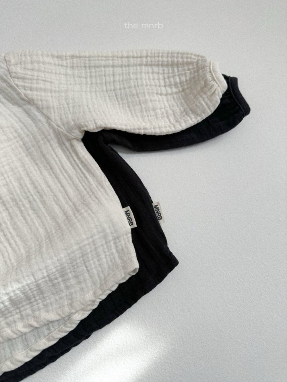 1769406282_6383853002