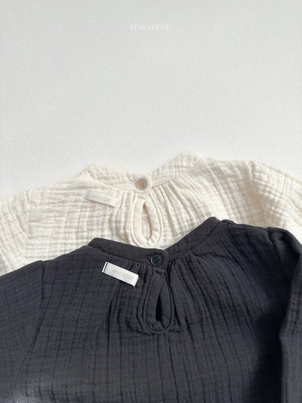 1769406282_4898688893