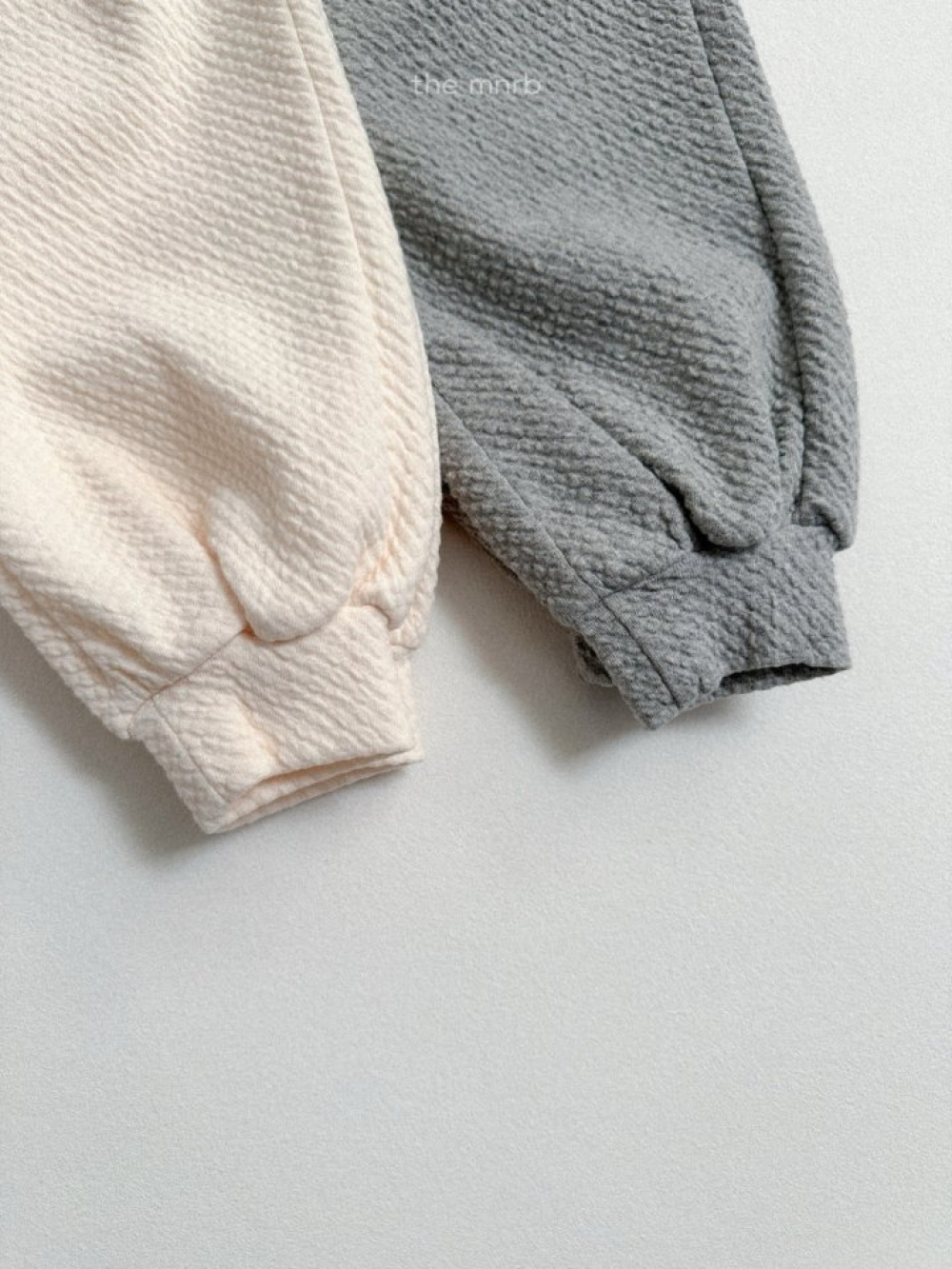 1769406734_2770488179