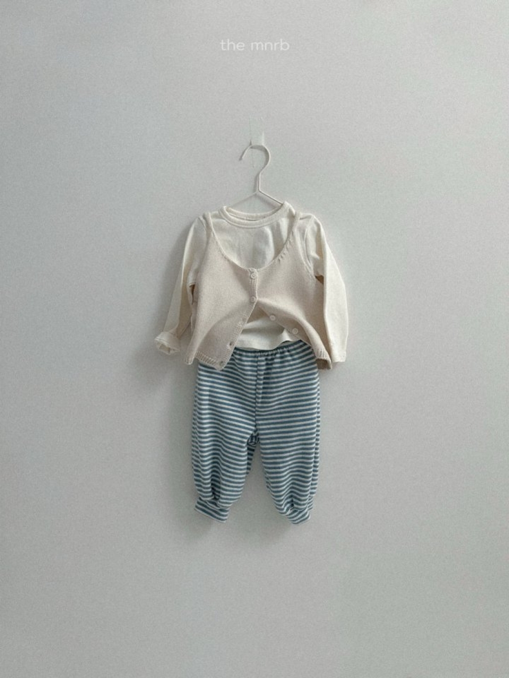 1769406799_3160711931