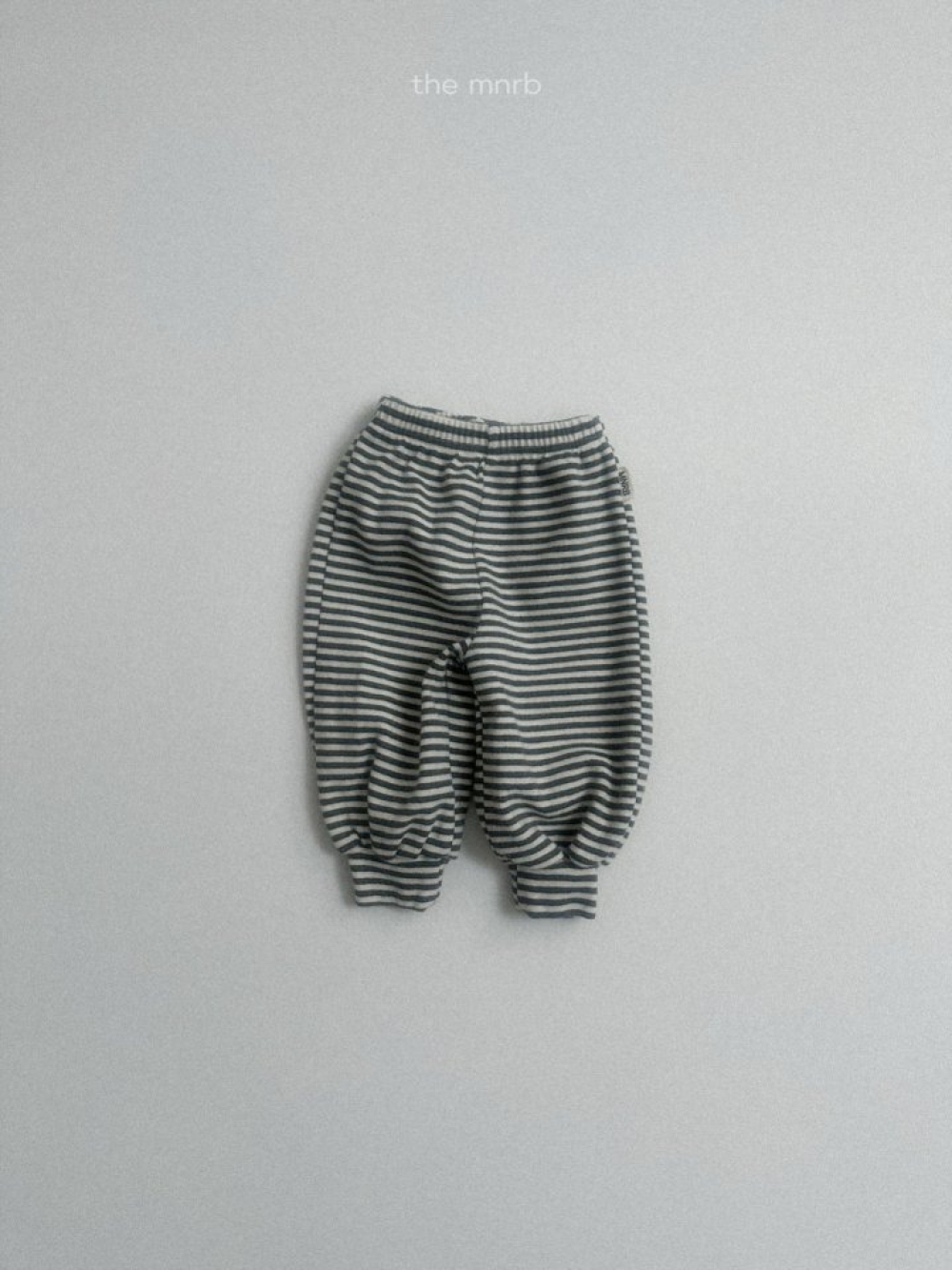 1769406823_1198332701