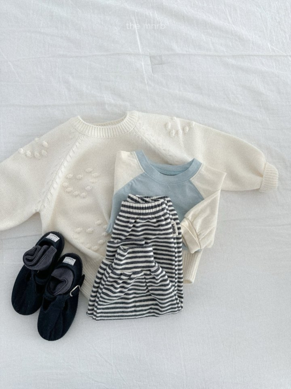 1769406825_5320481656