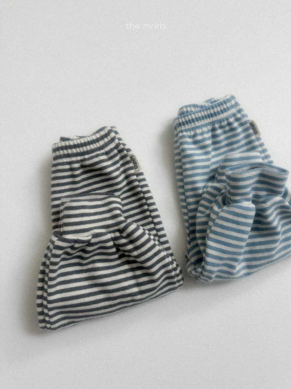 1769406802_4539194473