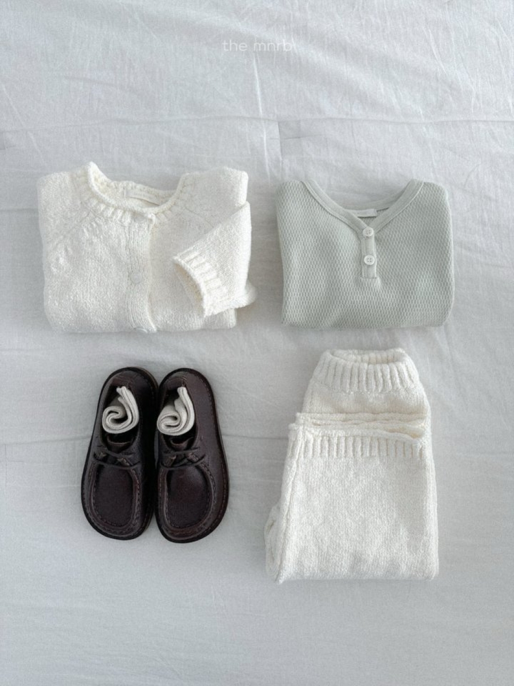 1769406852_4879382281