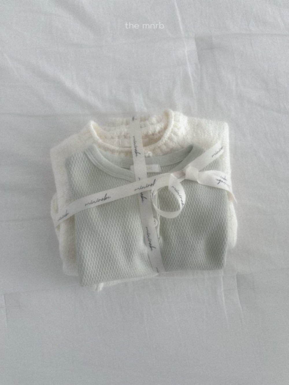 1769406851_2255322938