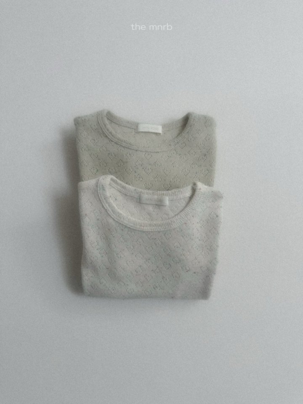 1769406970_4683048072