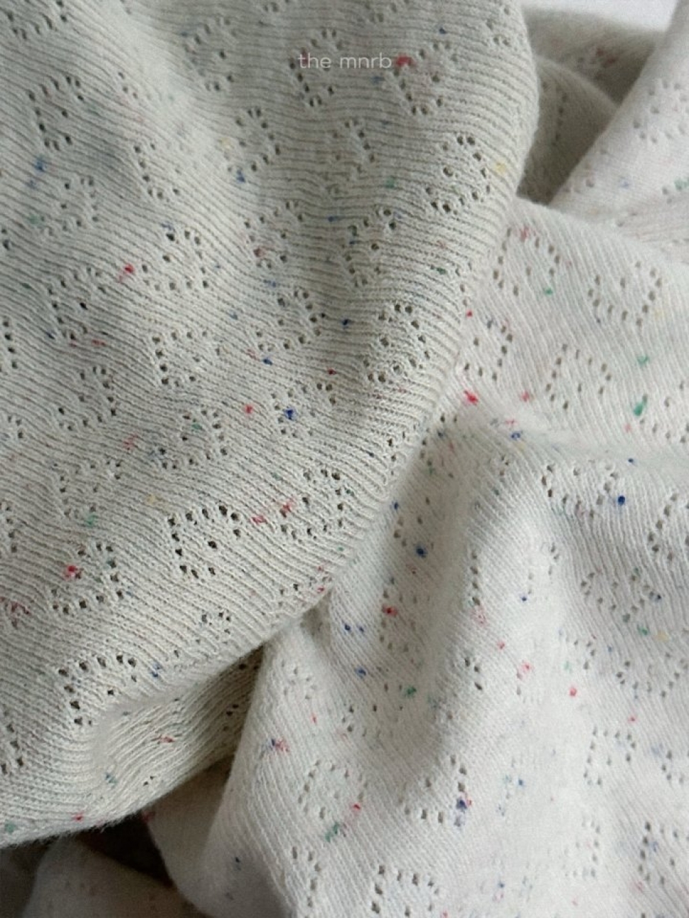 1769406969_3059254679