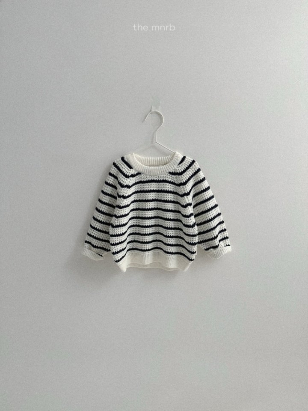 1769407119_7557943110