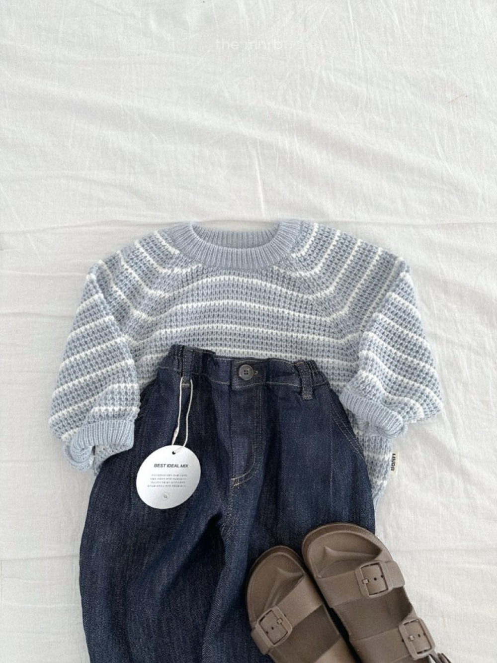 1769407149_1505141337