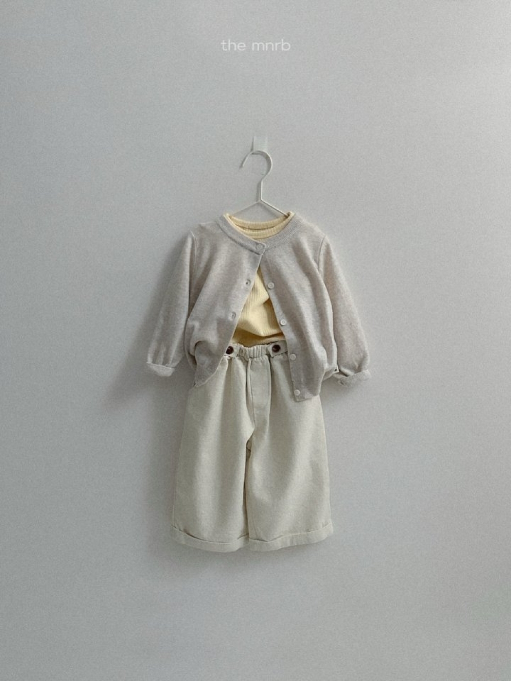 1769407184_9784006231