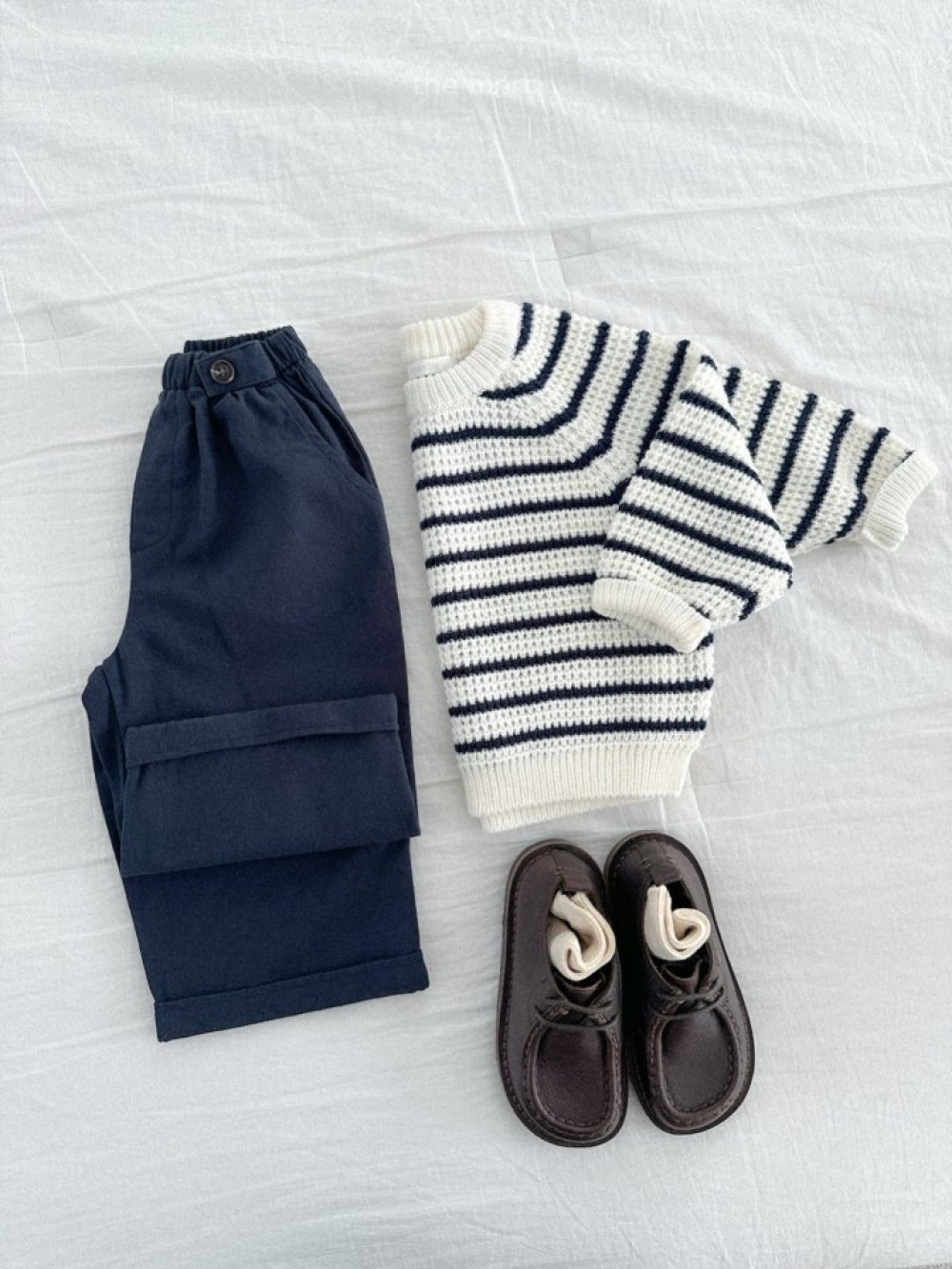 1769407212_8523622725