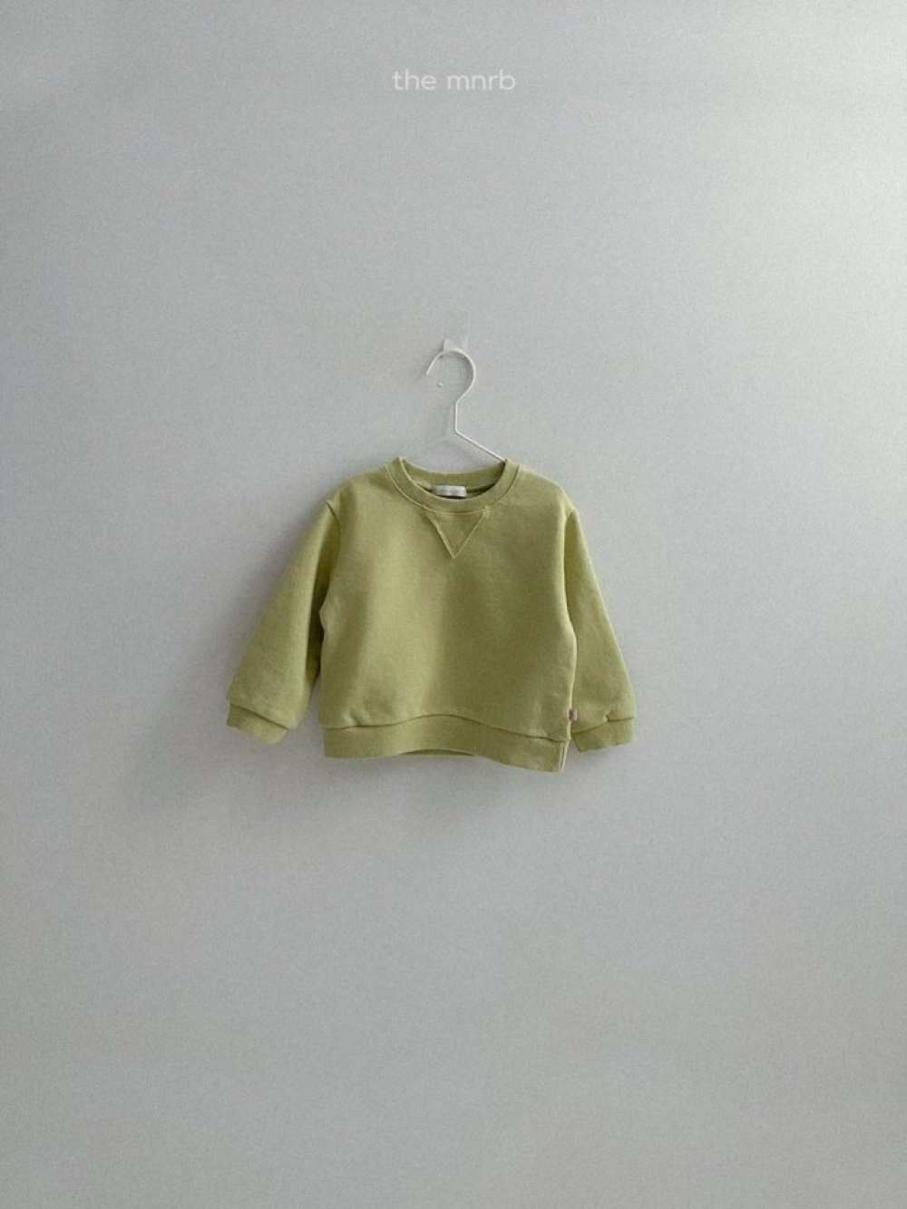 1769407317_1007522744