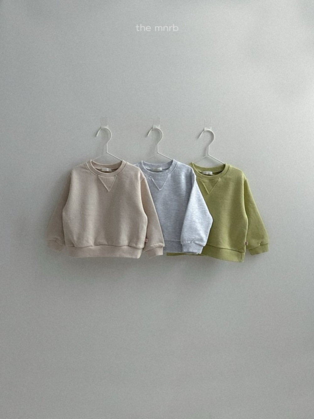 1769407289_6587339996