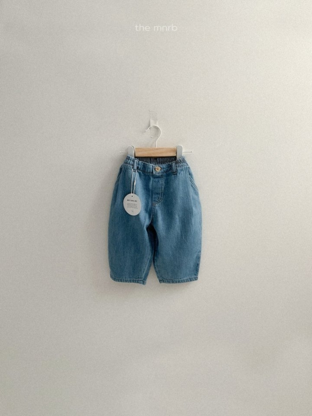 1769407345_2381441218