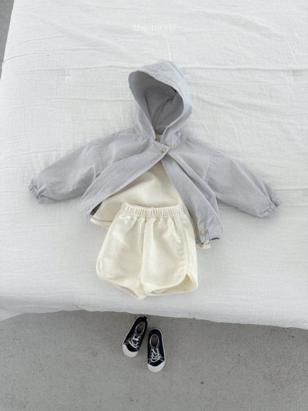 1769407486_7266070981