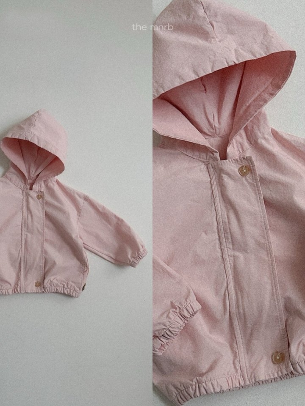 1769407444_6620659518