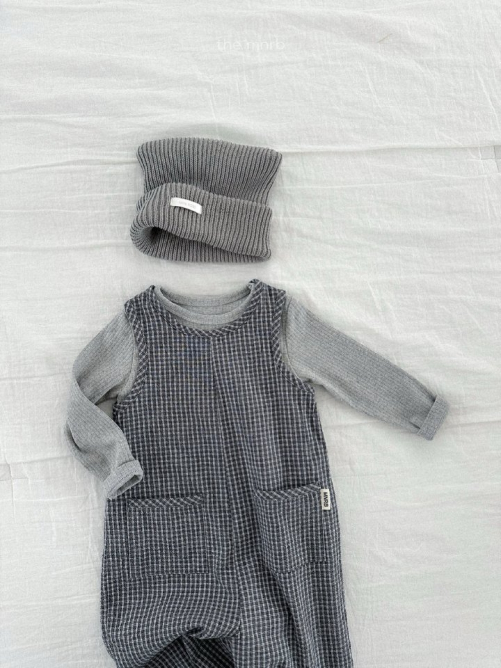 1769407552_9842301487