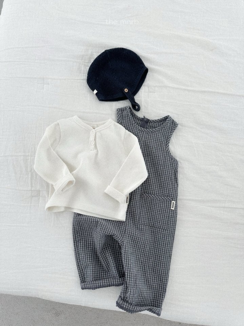 1769407553_3922602726