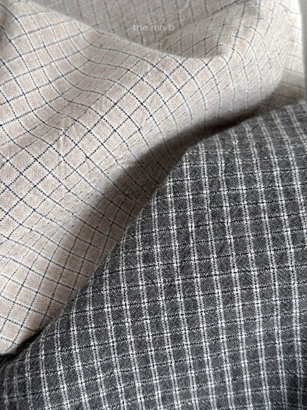 1769407520_1647034241