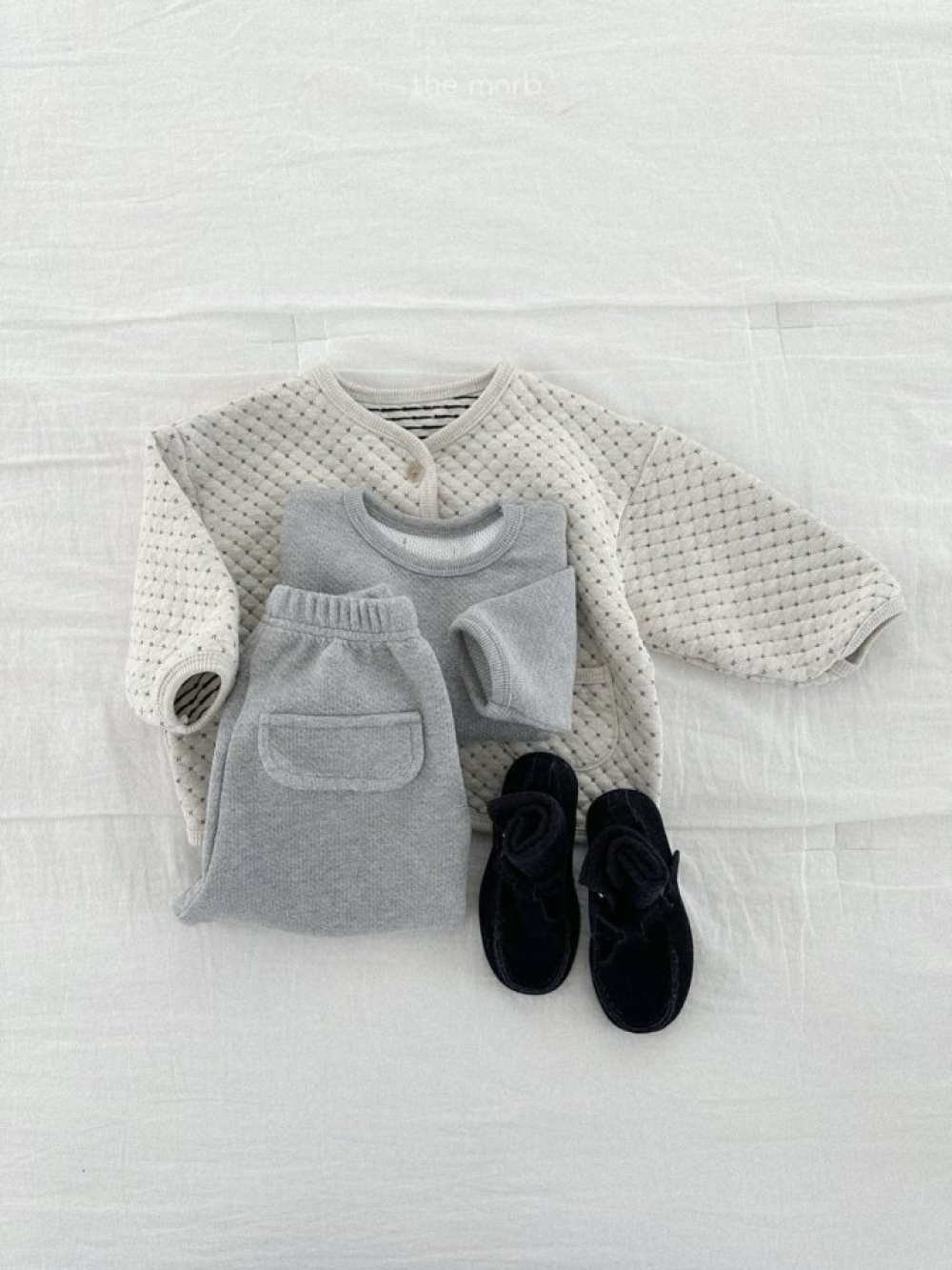 1769407665_9380337591