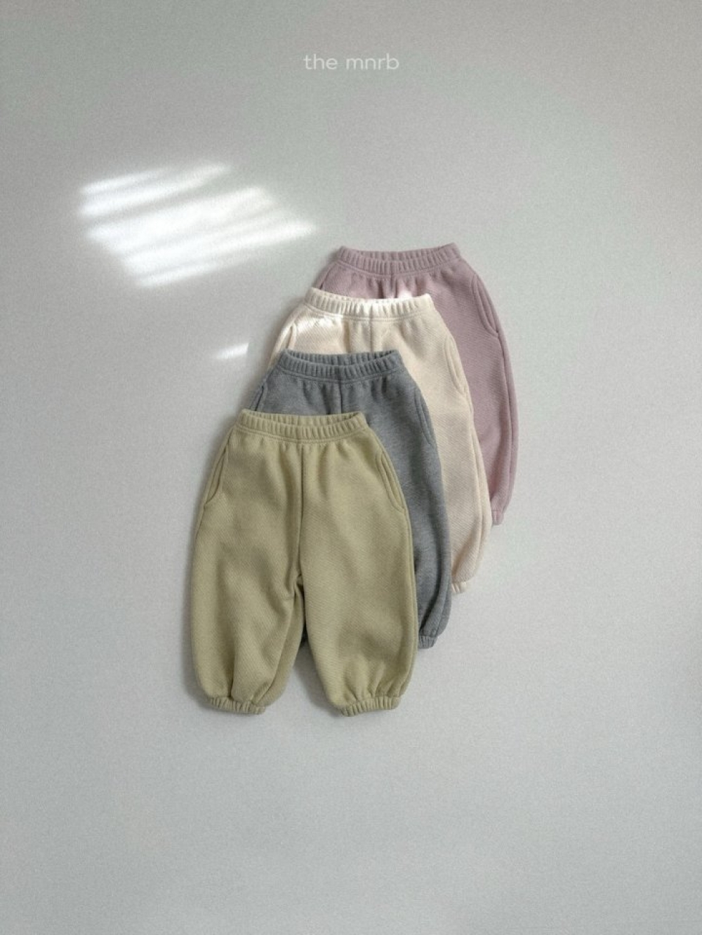 1769407640_1875144869