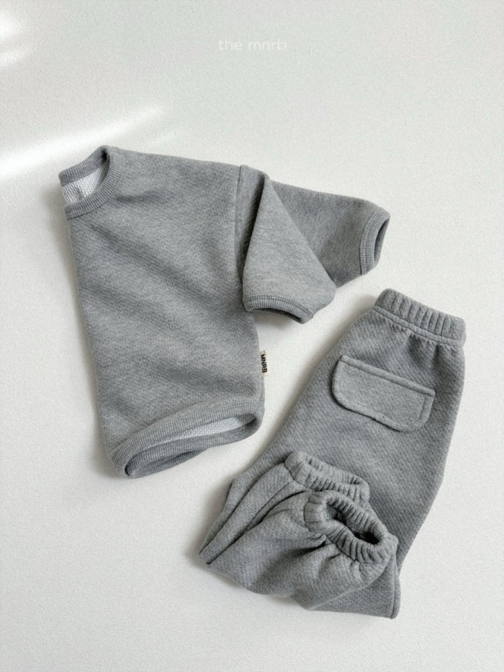 1769407665_5781722015