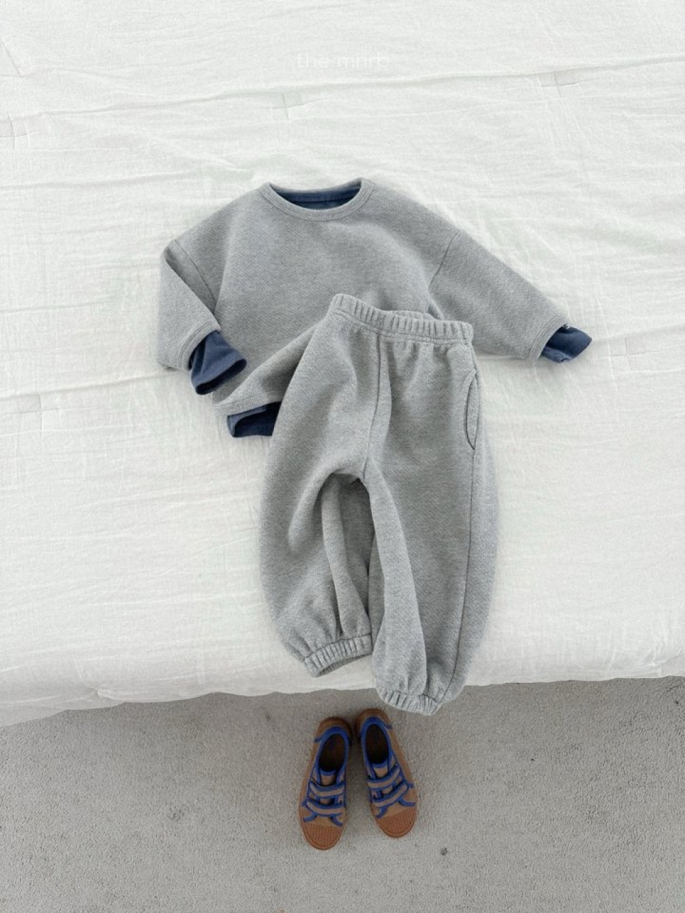 1769407665_4241477475