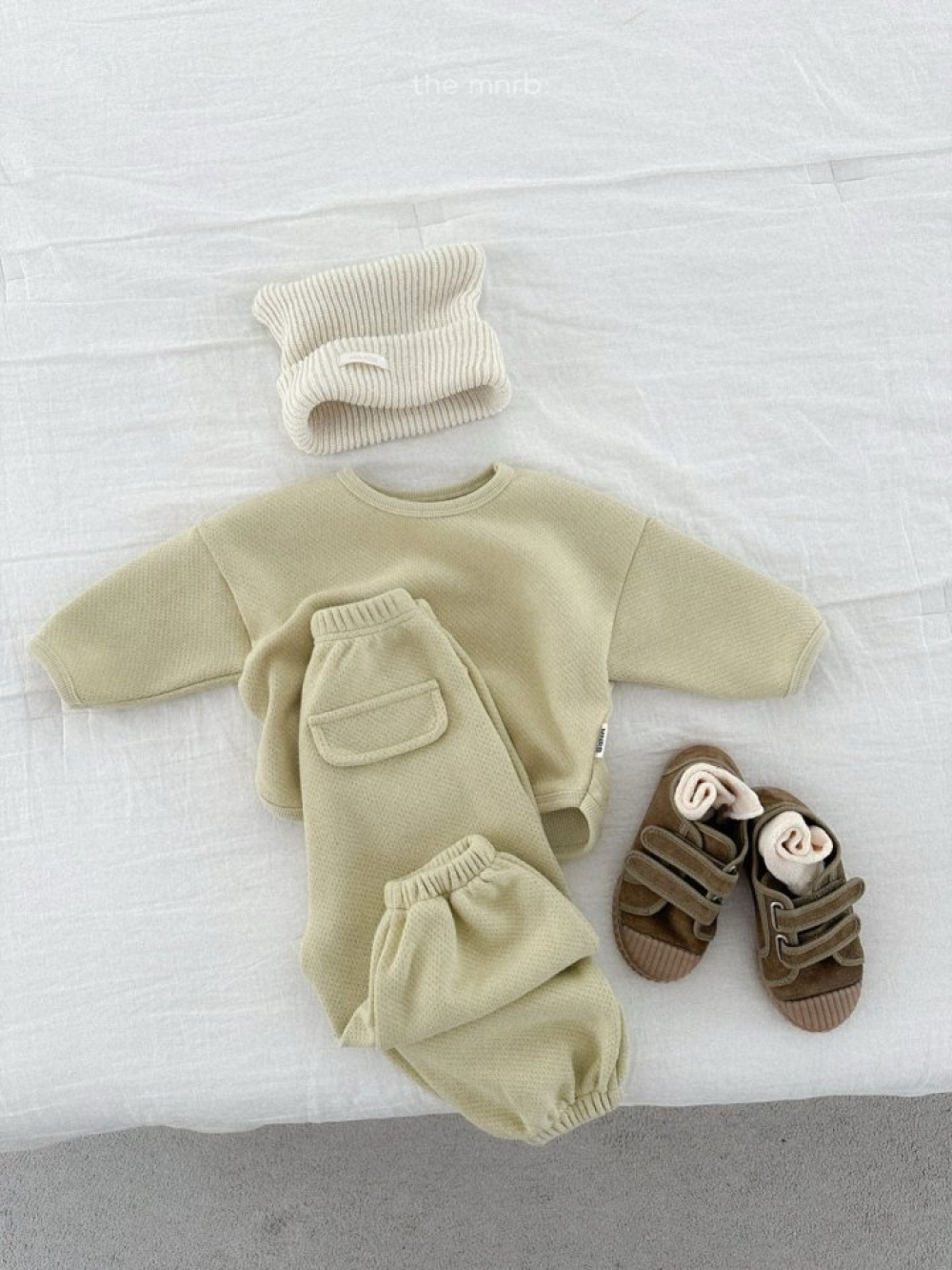 1769407615_6223874312