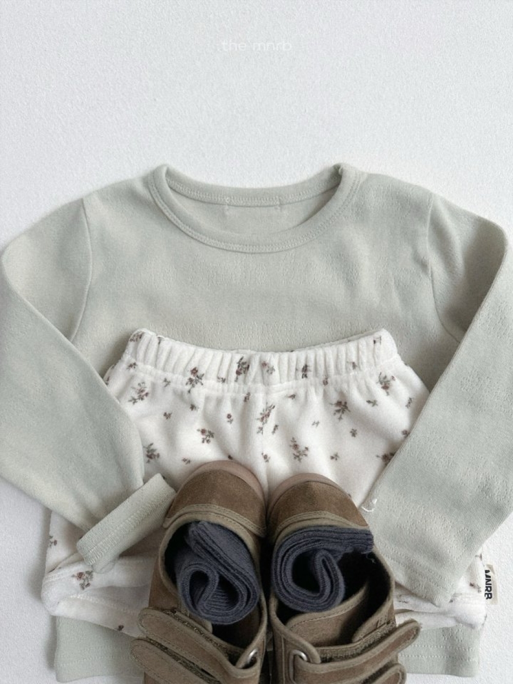 1769407892_1107874591