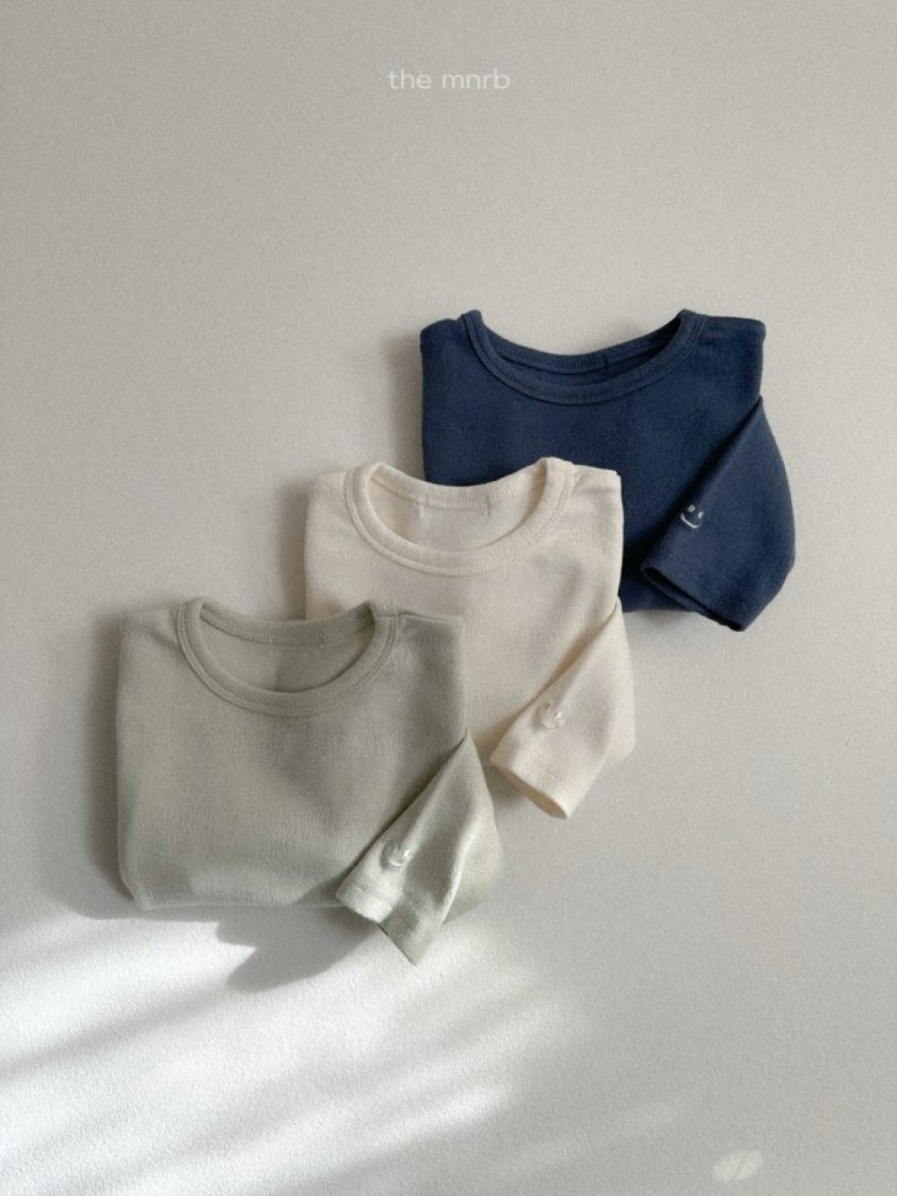 1769407831_5920321141