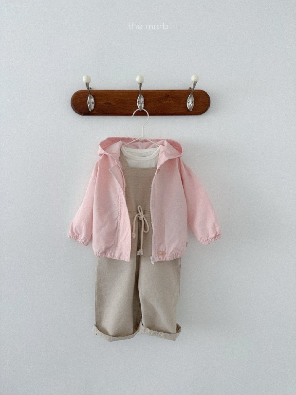 1769407921_6379464364