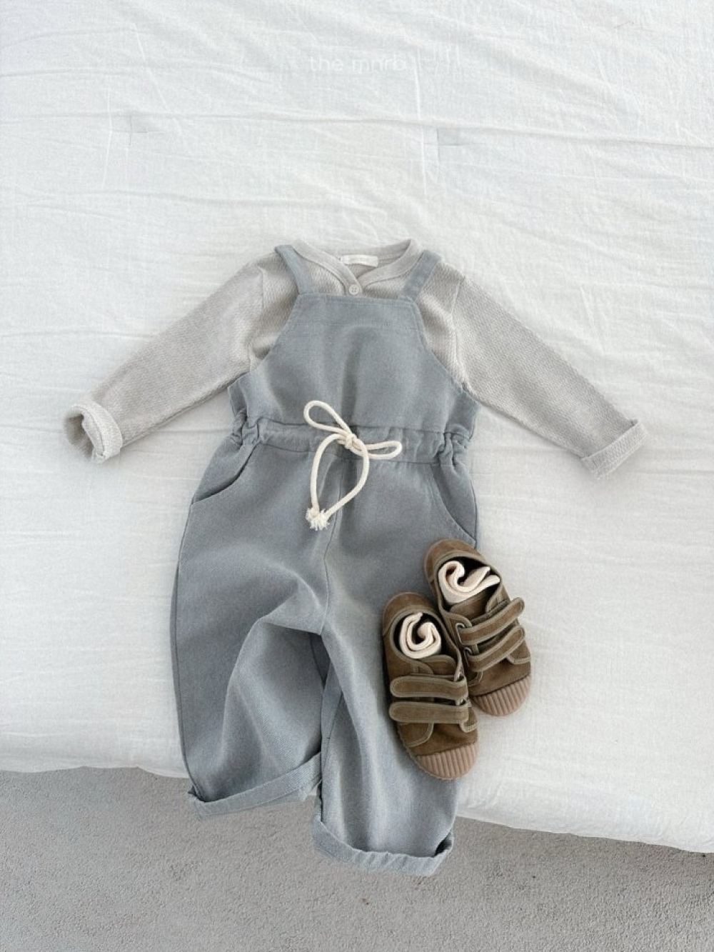 1769407951_8985530569