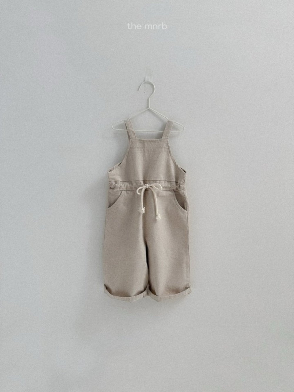 1769407917_6308303074