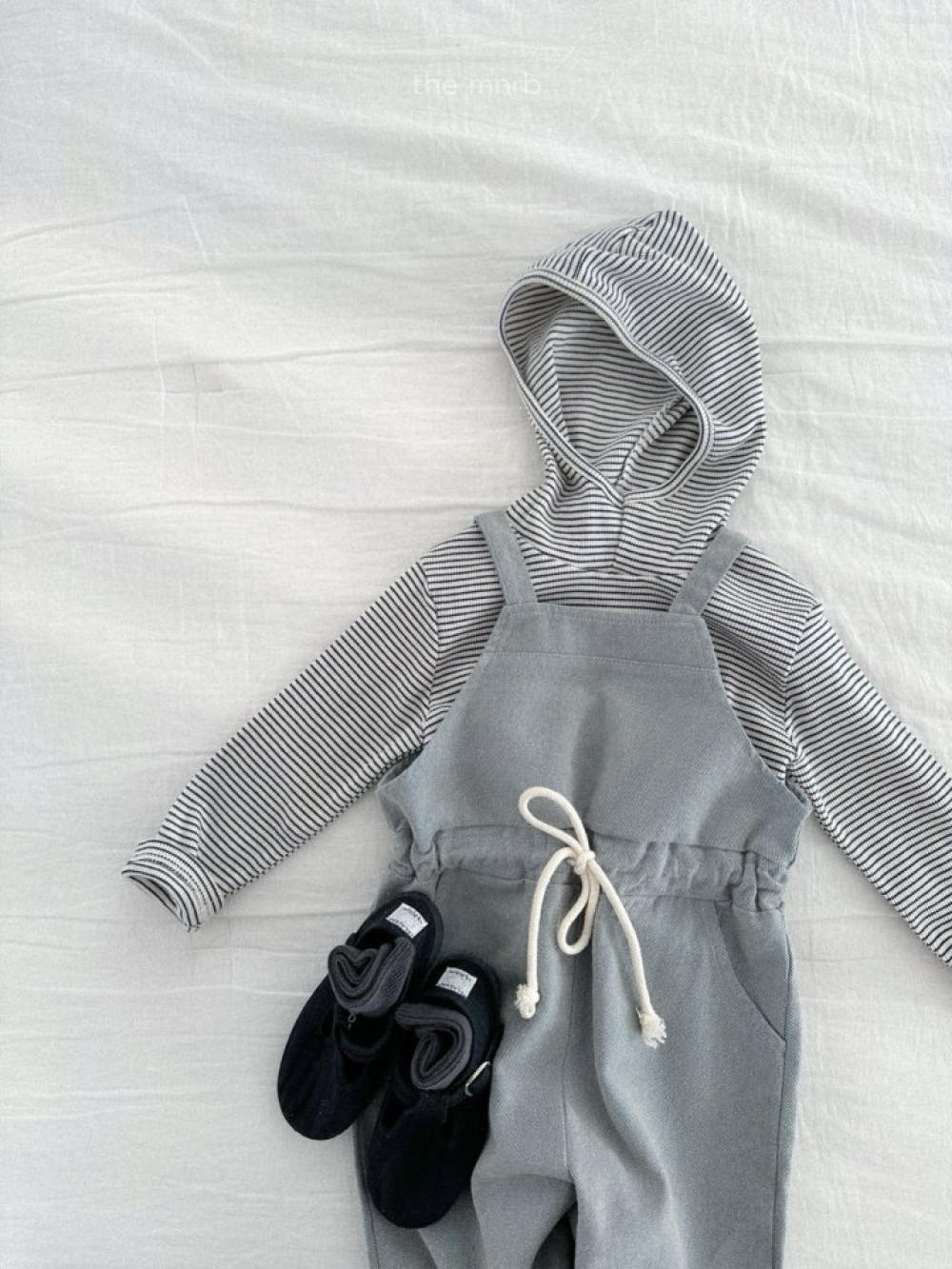 1769407951_5392197200