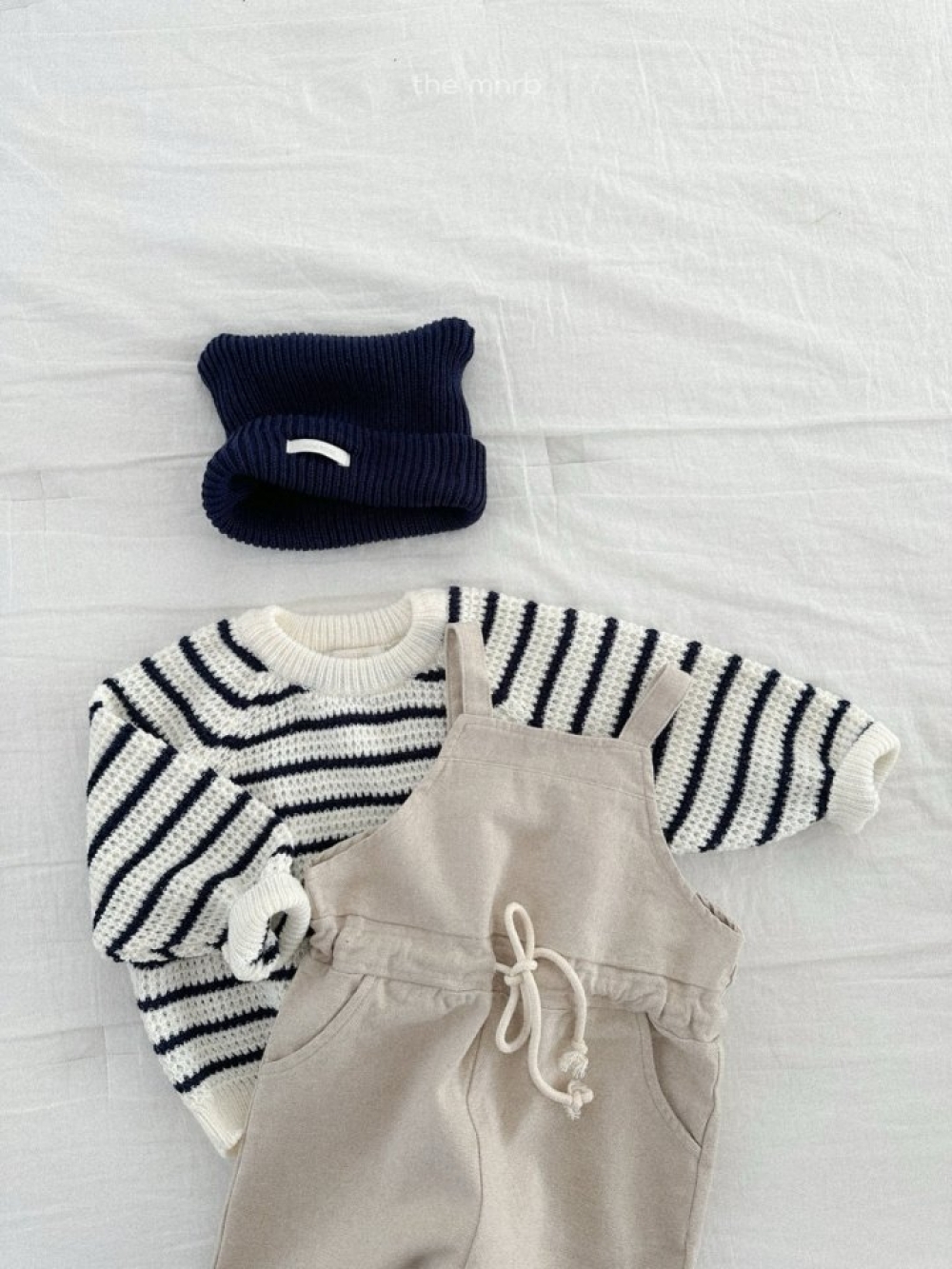 1769407920_3184327731