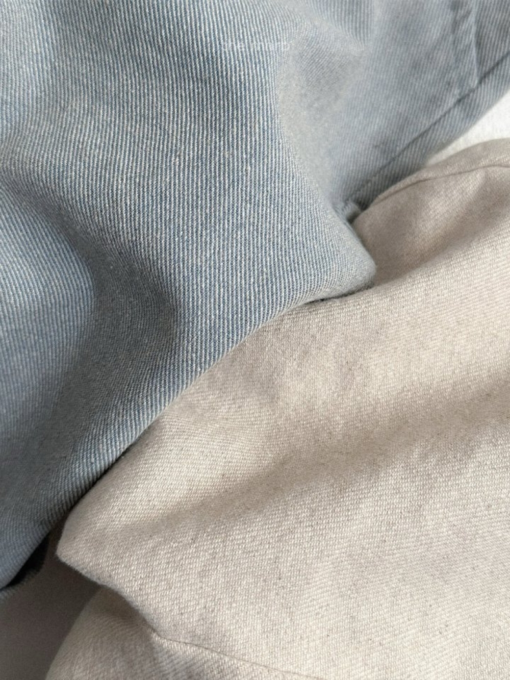 1769407918_2780086820