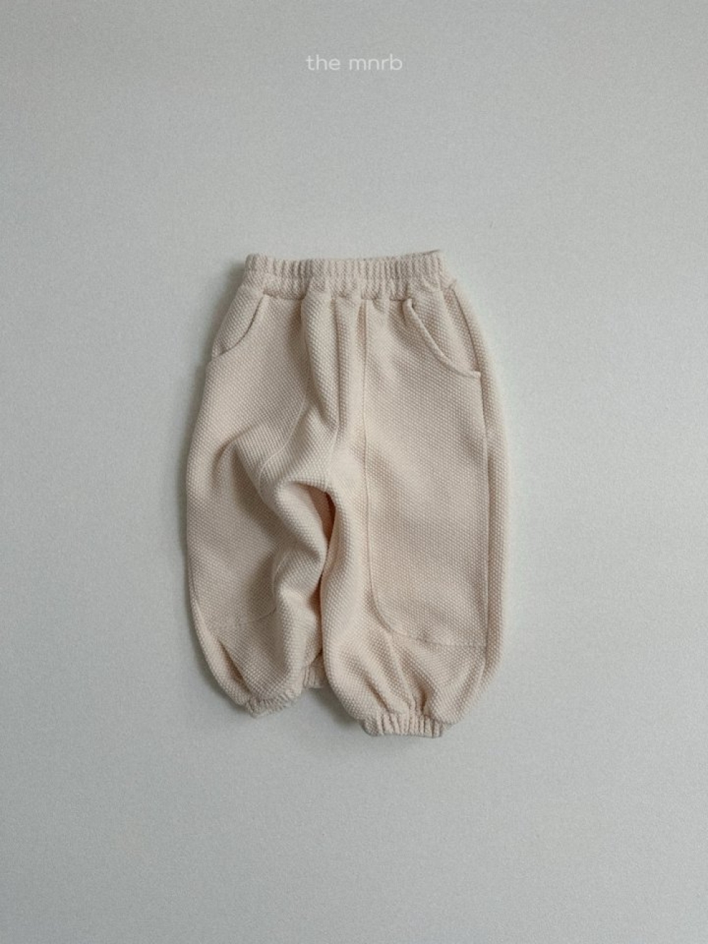 1769407982_6627312453