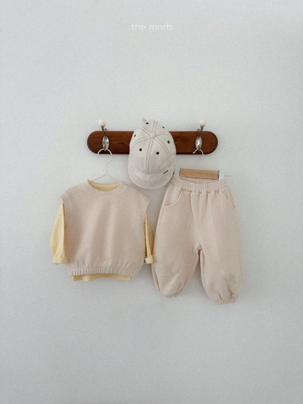 1769407985_2889552442