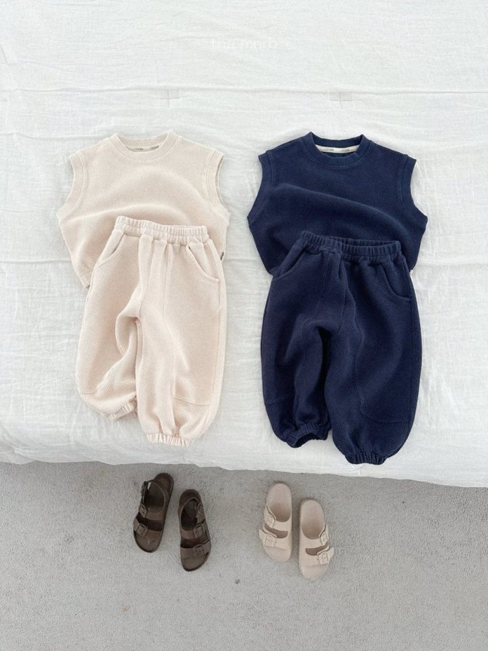 1769407985_9643706261