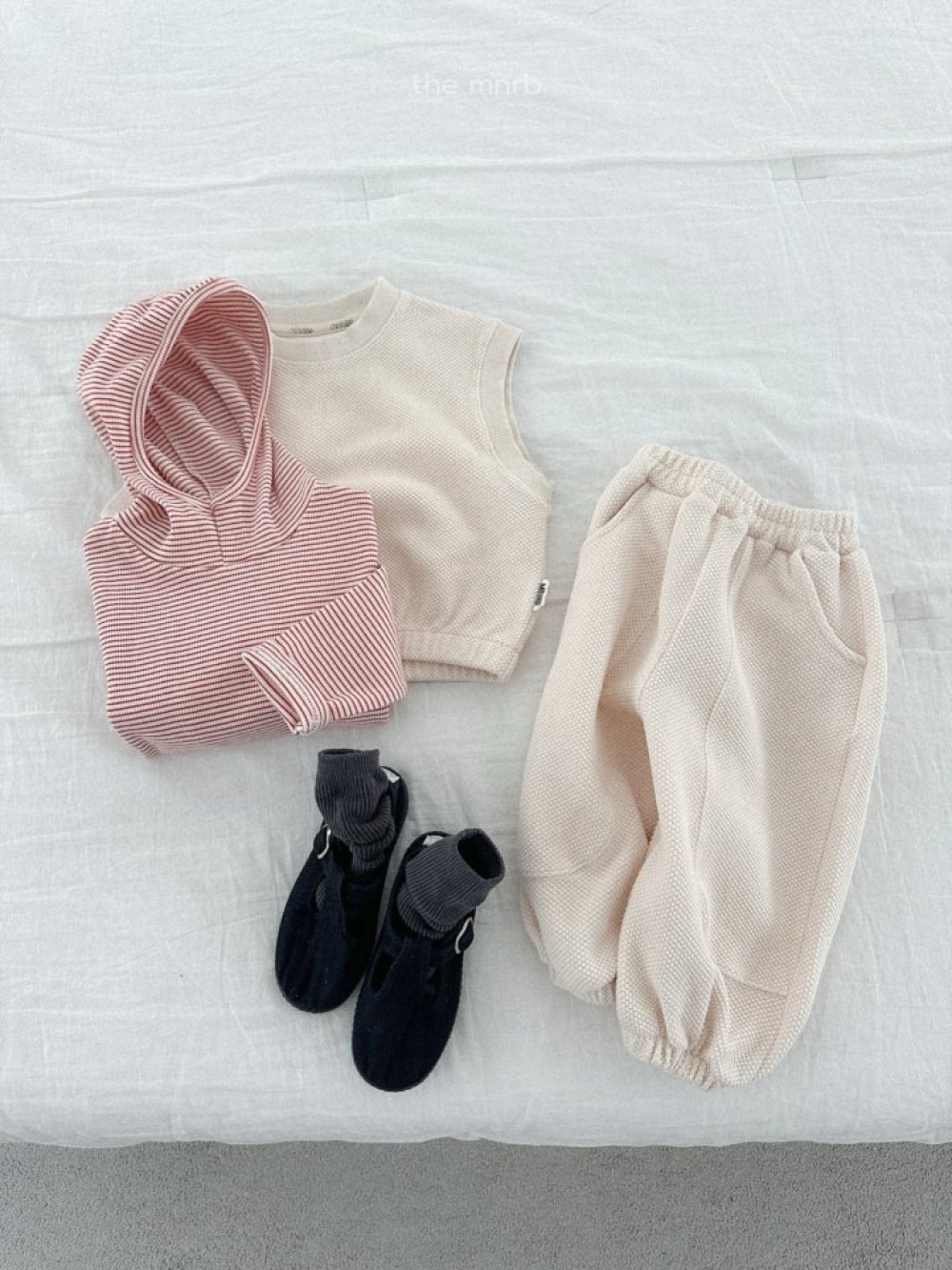 1769407985_9442403486