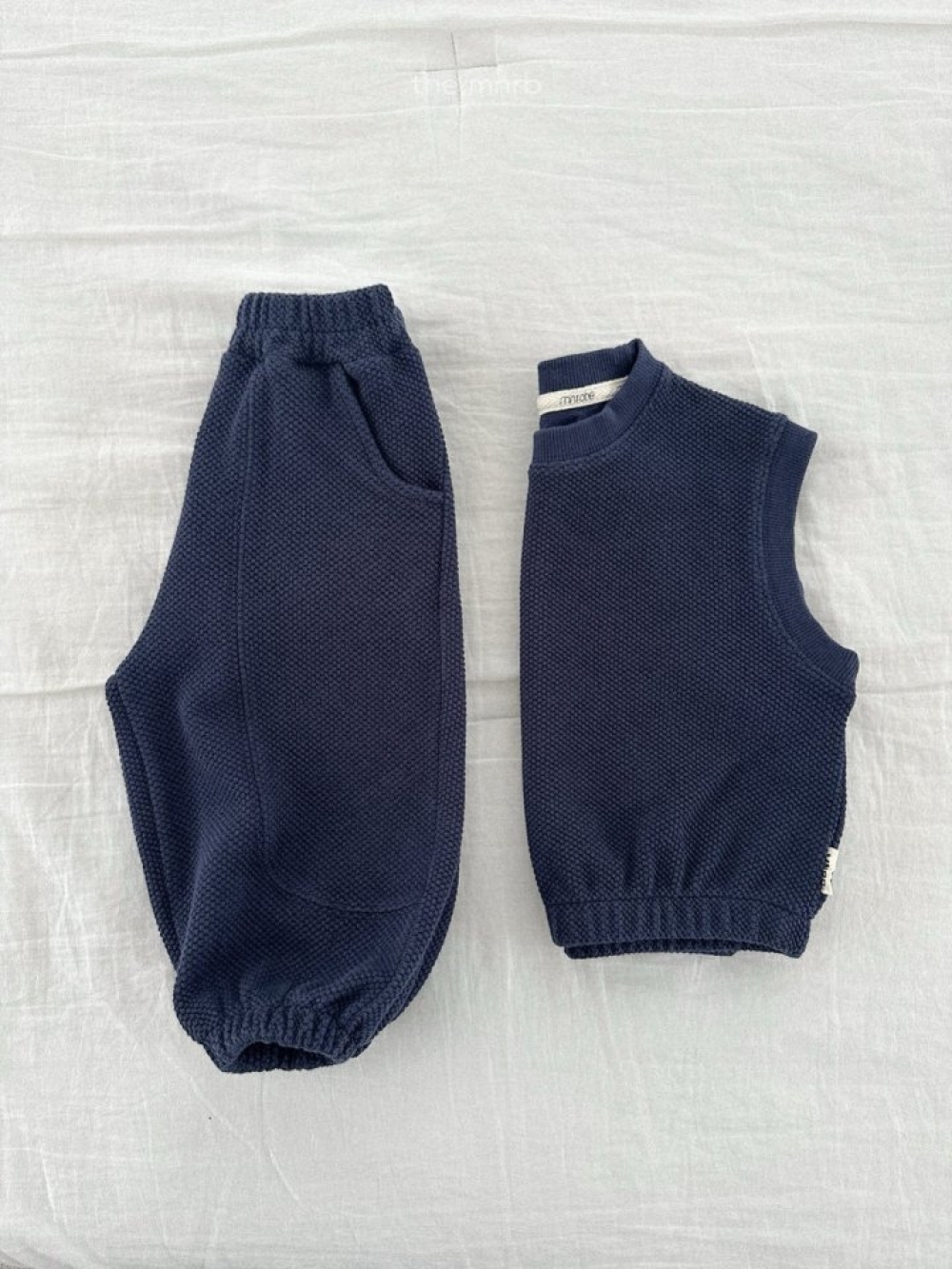 1769408074_8012473492