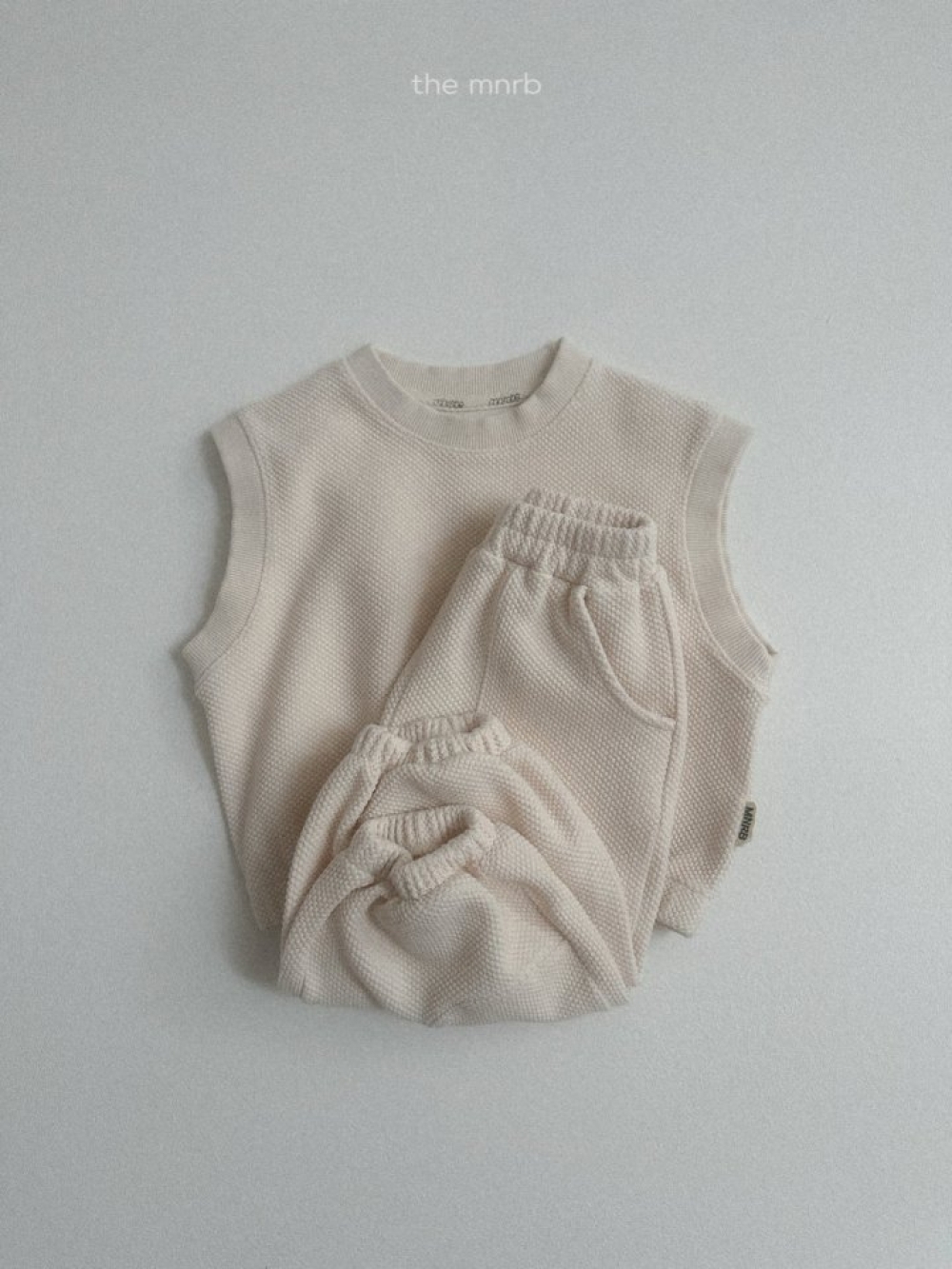 1769408040_2896305065