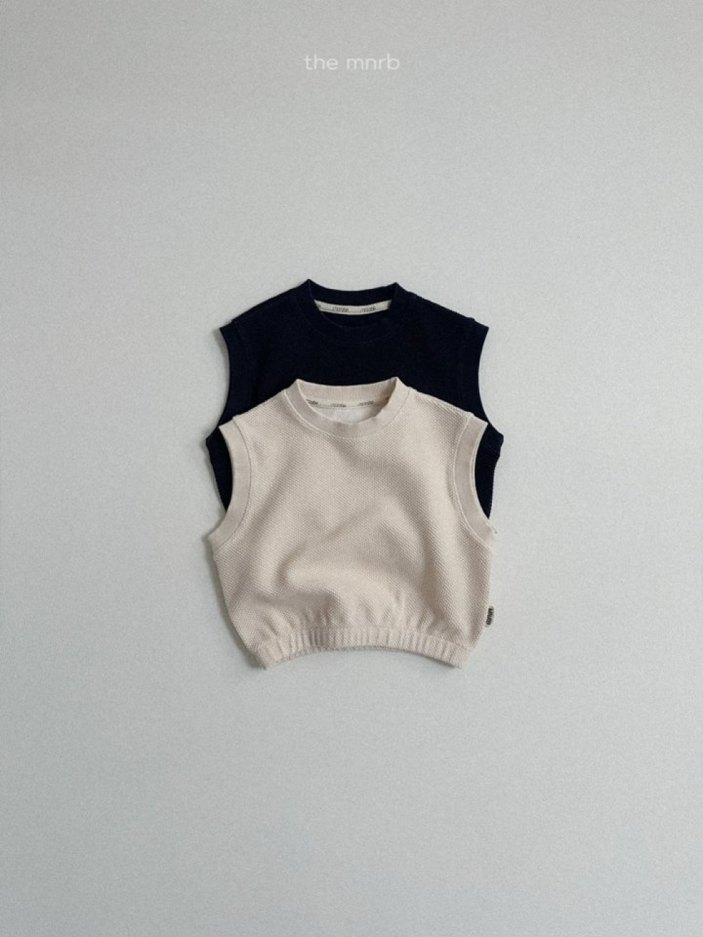 1769408036_5101616309