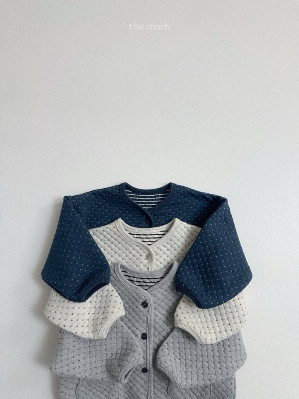 1769408191_1523244637