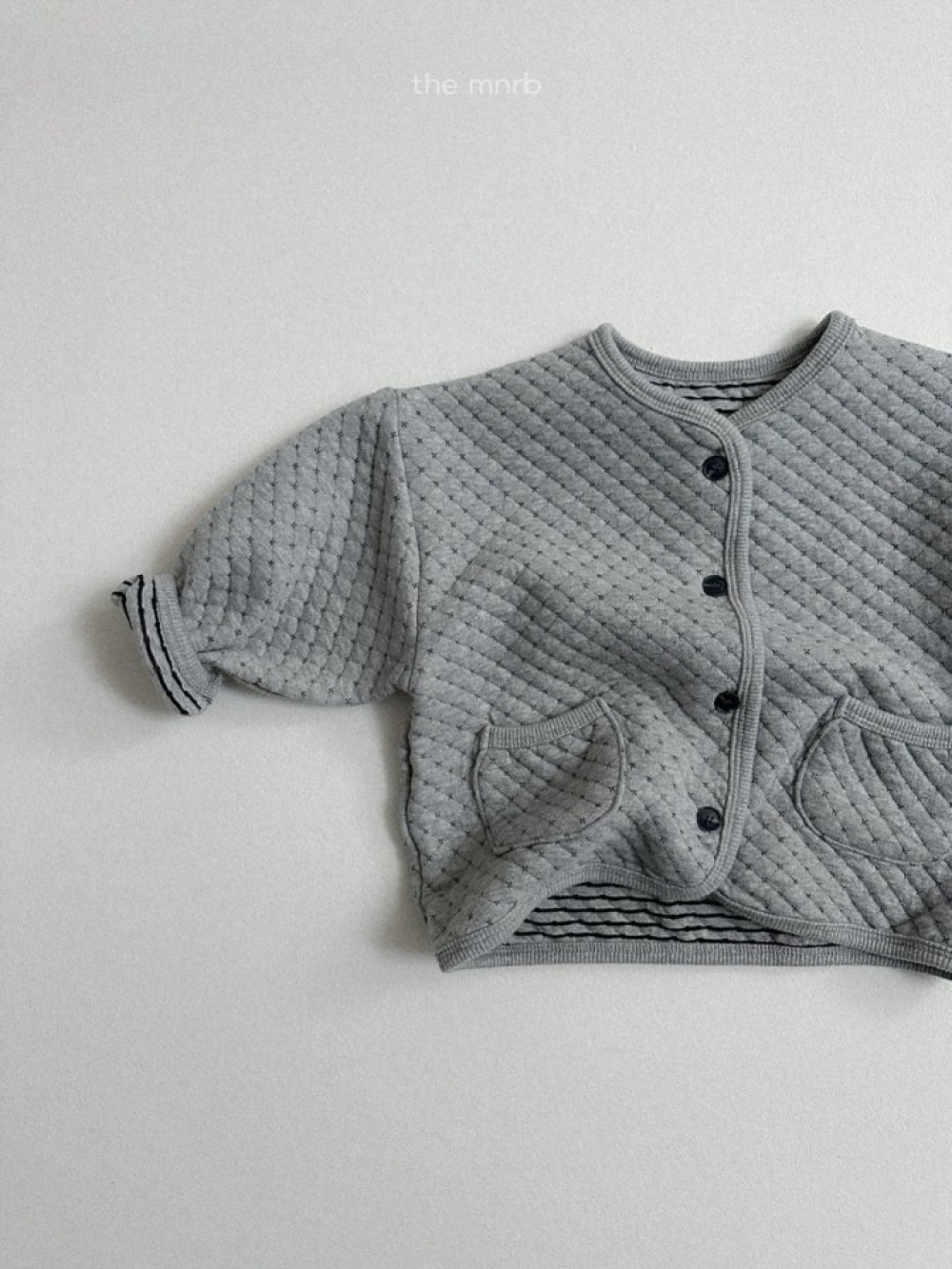 1769408231_1774735837