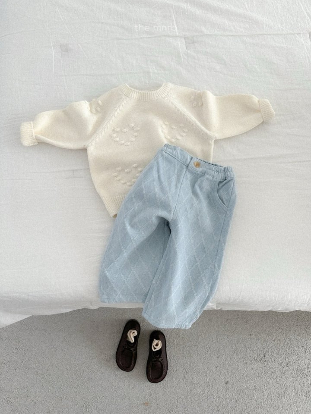 1769408268_1173600144