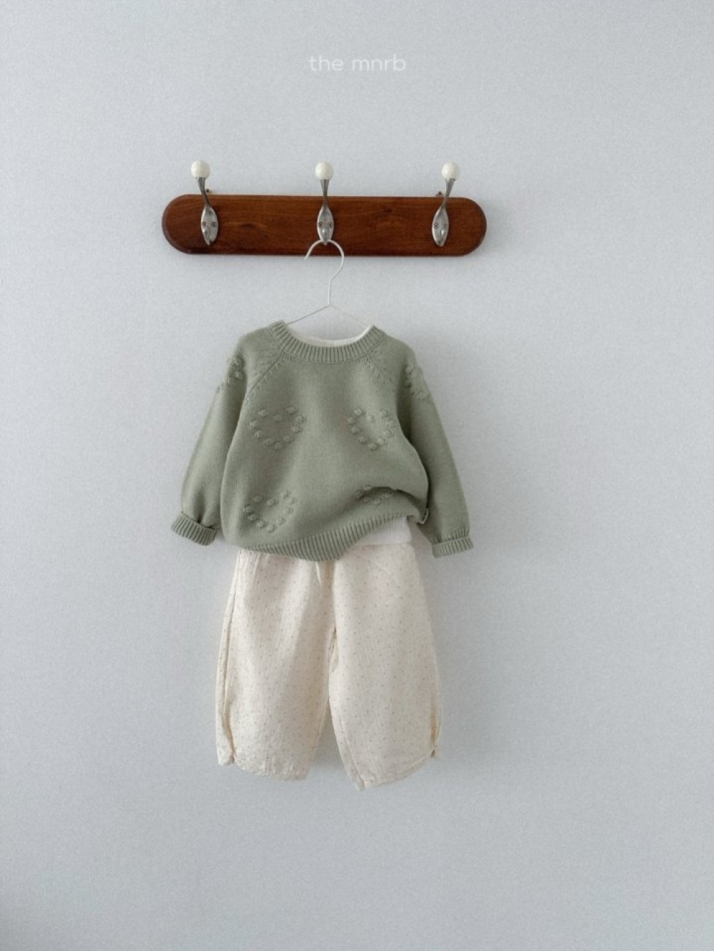 1769408349_5820768945