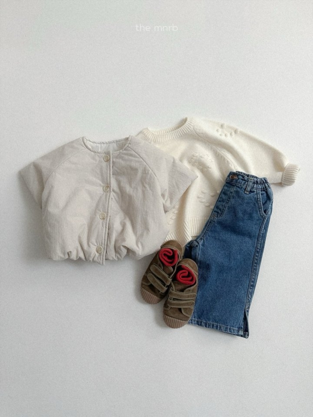 1769408327_1608265822